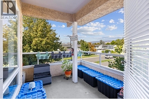 727 Houghton Road Unit# 212 - Photo 19