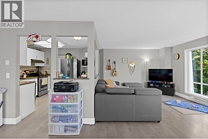 727 Houghton Road Unit# 212 - Photo 2