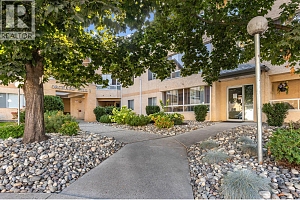 727 Houghton Road Unit# 212 - Photo 21