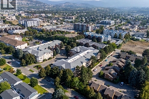 727 Houghton Road Unit# 212 - Photo 22