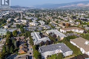 727 Houghton Road Unit# 212 - Photo 24