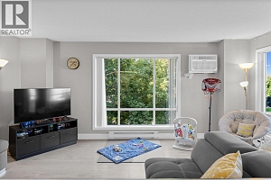 727 Houghton Road Unit# 212 - Photo 3