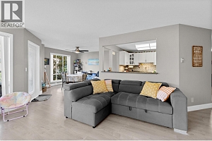 727 Houghton Road Unit# 212 - Photo 5