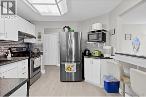 727 Houghton Road Unit# 212 - Photo 9