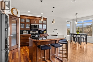 550 Glenmeadows Road Unit# 115 - Photo 2