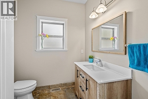 550 Glenmeadows Road Unit# 115 - Photo 21