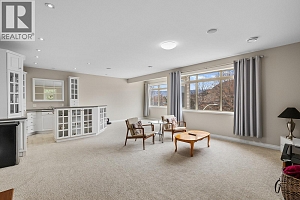 550 Glenmeadows Road Unit# 115 - Photo 23