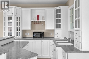 550 Glenmeadows Road Unit# 115 - Photo 26