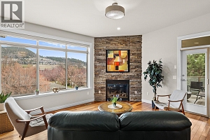 550 Glenmeadows Road Unit# 115 - Photo 3