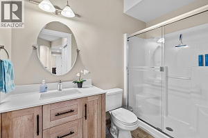 550 Glenmeadows Road Unit# 115 - Photo 30