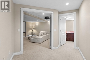 550 Glenmeadows Road Unit# 115 - Photo 31