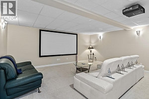 550 Glenmeadows Road Unit# 115 - Photo 32