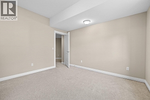 550 Glenmeadows Road Unit# 115 - Photo 38