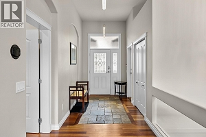 550 Glenmeadows Road Unit# 115 - Photo 4