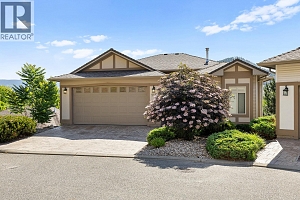 550 Glenmeadows Road Unit# 115 - Photo 43