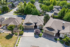 550 Glenmeadows Road Unit# 115 - Photo 47