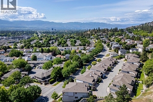 550 Glenmeadows Road Unit# 115 - Photo 49