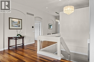 550 Glenmeadows Road Unit# 115 - Photo 5