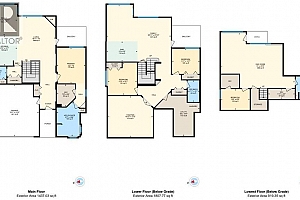 550 Glenmeadows Road Unit# 115 - Photo 52