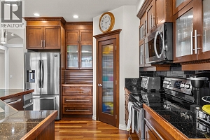 550 Glenmeadows Road Unit# 115 - Photo 6