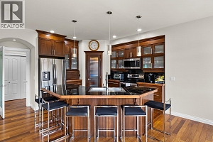 550 Glenmeadows Road Unit# 115 - Photo 7