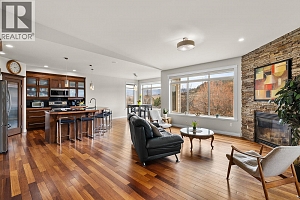 550 Glenmeadows Road Unit# 115 - Photo 9