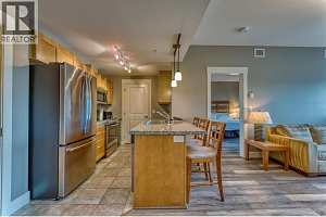 4205 Gellatly Road Unit# 241 Lot# 75 - Photo 10