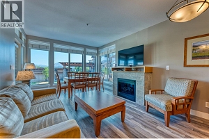 4205 Gellatly Road Unit# 241 Lot# 75 - Photo 12