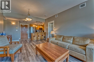 4205 Gellatly Road Unit# 241 Lot# 75 - Photo 13