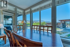 4205 Gellatly Road Unit# 241 Lot# 75 - Photo 15