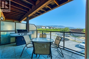 4205 Gellatly Road Unit# 241 Lot# 75 - Photo 17