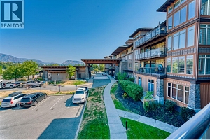 4205 Gellatly Road Unit# 241 Lot# 75 - Photo 18