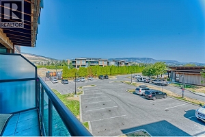 4205 Gellatly Road Unit# 241 Lot# 75 - Photo 19