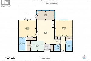 4205 Gellatly Road Unit# 241 Lot# 75 - Photo 2