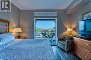 4205 Gellatly Road Unit# 241 Lot# 75 - Photo 21