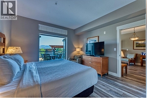 4205 Gellatly Road Unit# 241 Lot# 75 - Photo 22