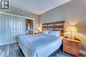 4205 Gellatly Road Unit# 241 Lot# 75 - Photo 23