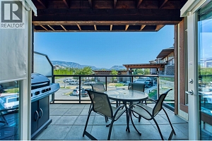 4205 Gellatly Road Unit# 241 Lot# 75 - Photo 25