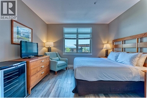 4205 Gellatly Road Unit# 241 Lot# 75 - Photo 28