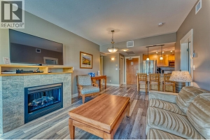 4205 Gellatly Road Unit# 241 Lot# 75 - Photo 3