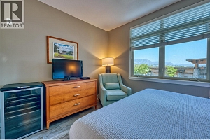 4205 Gellatly Road Unit# 241 Lot# 75 - Photo 30