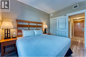 4205 Gellatly Road Unit# 241 Lot# 75 - Photo 31