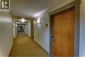 4205 Gellatly Road Unit# 241 Lot# 75 - Photo 34