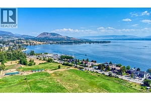 4205 Gellatly Road Unit# 241 Lot# 75 - Photo 35