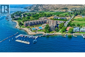 4205 Gellatly Road Unit# 241 Lot# 75 - Photo 36