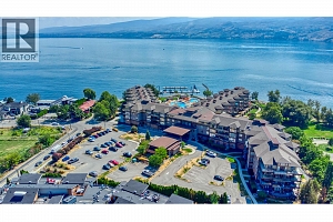 4205 Gellatly Road Unit# 241 Lot# 75 - Photo 37