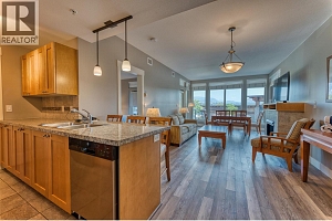 4205 Gellatly Road Unit# 241 Lot# 75 - Photo 4