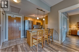 4205 Gellatly Road Unit# 241 Lot# 75 - Photo 9