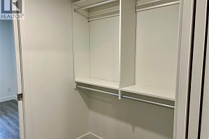 2760 Olalla Road Unit# 407 - Photo 11