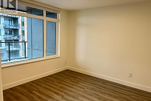 2760 Olalla Road Unit# 407 - Photo 12